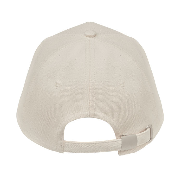 MO6432 - BICCA CAP