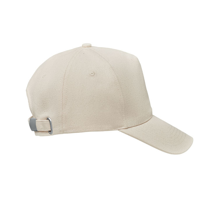 MO6432 - BICCA CAP