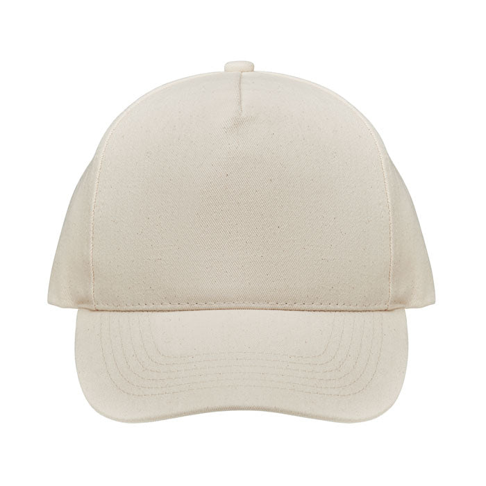 MO6432 - BICCA CAP