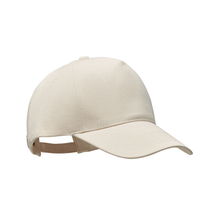MO6432 - BICCA CAP