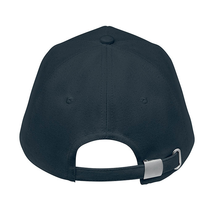 MO6432 - BICCA CAP