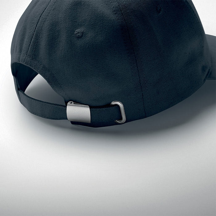 MO6432 - BICCA CAP