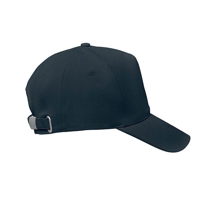 MO6432 - BICCA CAP