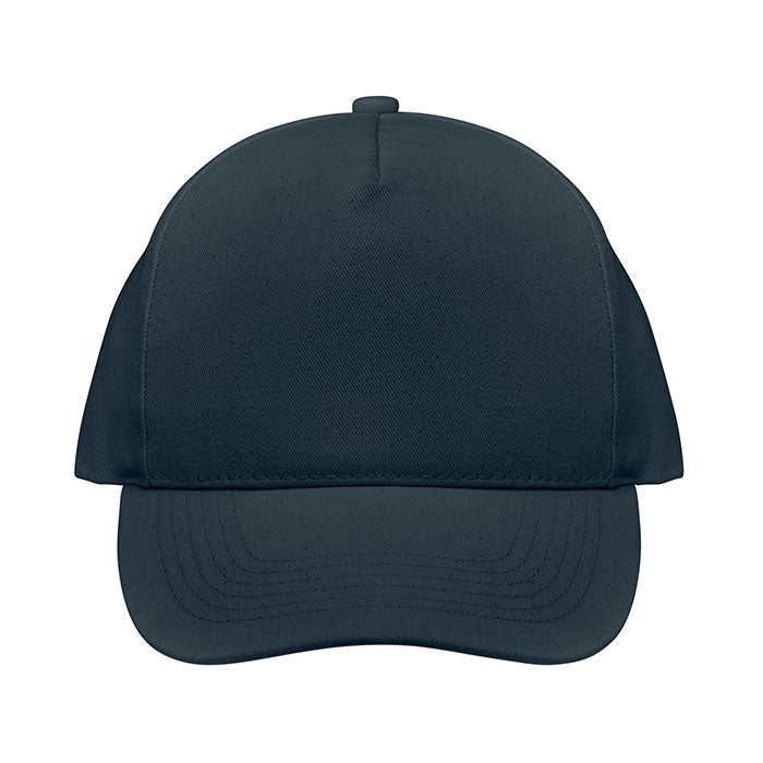 MO6432 - BICCA CAP