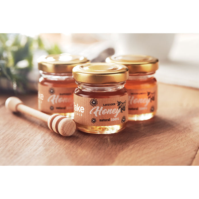MO6441 - BEEBEE SET