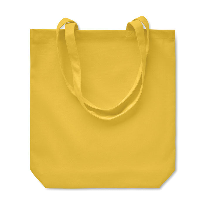 MO6442 - RASSA COLOURED