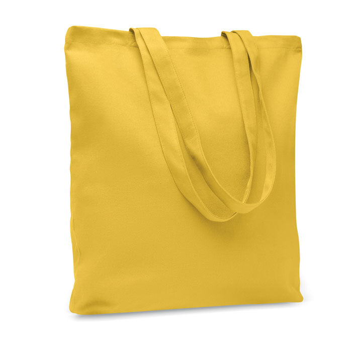 MO6442 - RASSA COLOURED