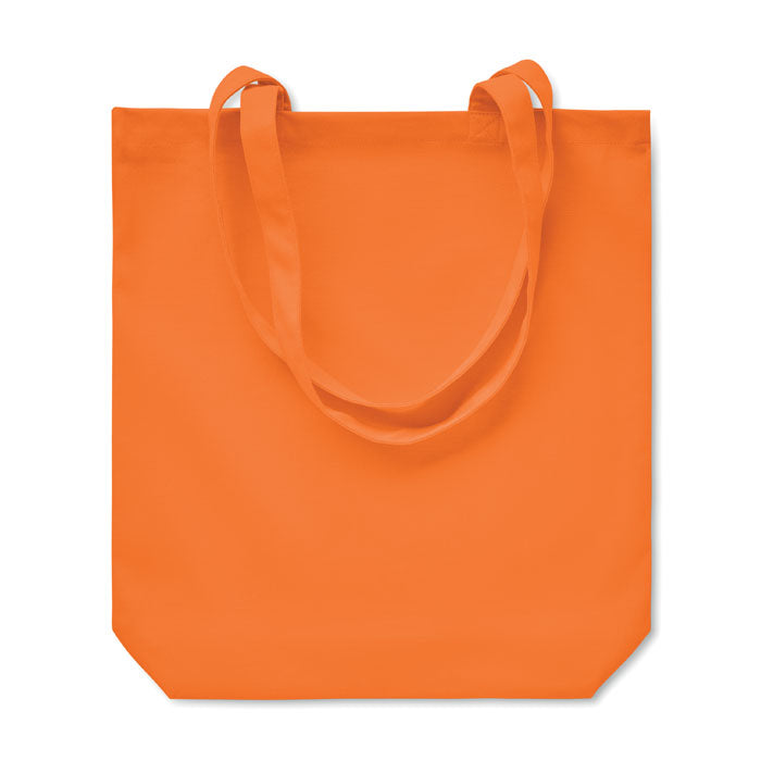 MO6442 - RASSA COLOURED