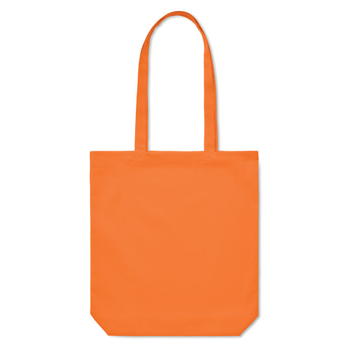 MO6442 - RASSA COLOURED