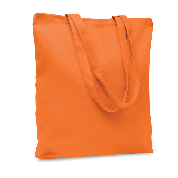 MO6442 - RASSA COLOURED