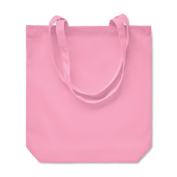 MO6442 - RASSA COLOURED