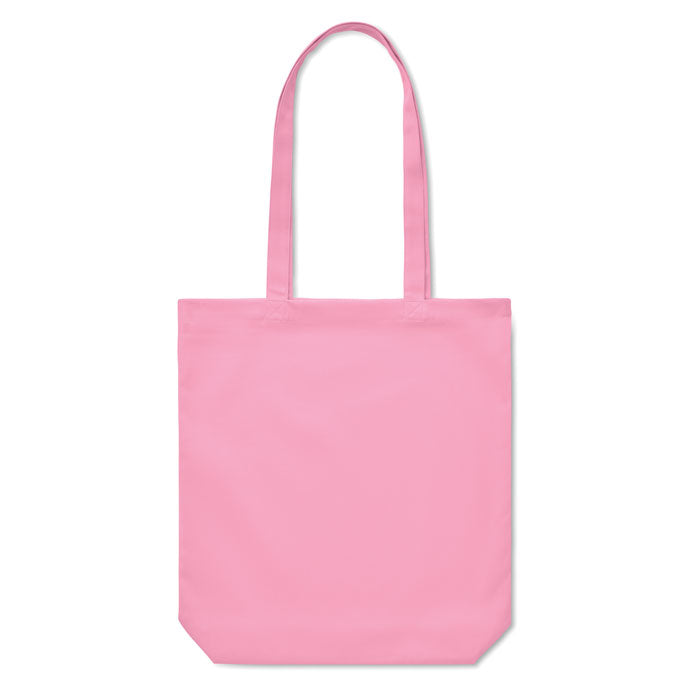 MO6442 - RASSA COLOURED
