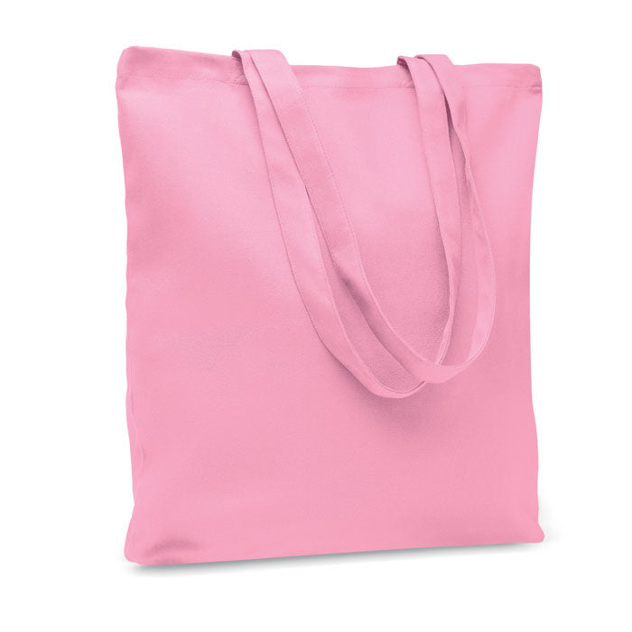 MO6442 - RASSA COLOURED