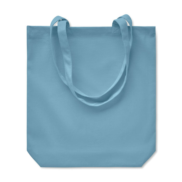 MO6442 - RASSA COLOURED