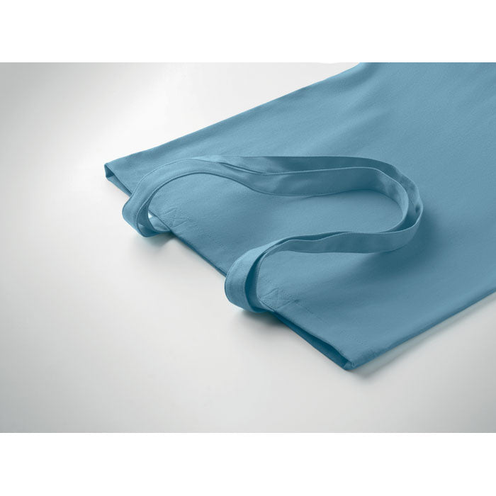 MO6442 - RASSA COLOURED