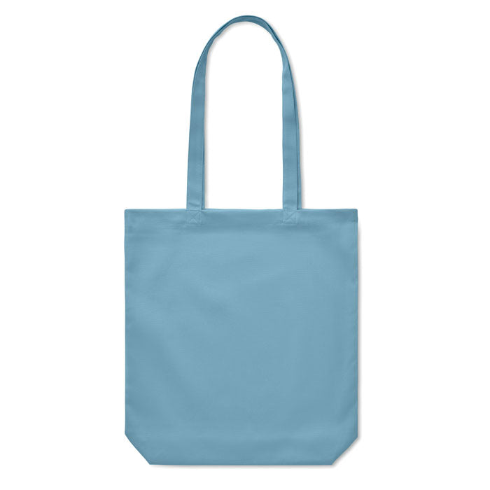 MO6442 - RASSA COLOURED