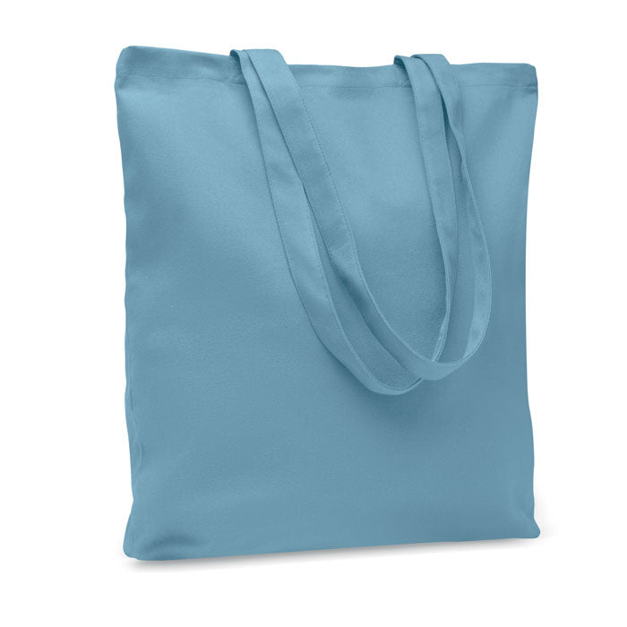 MO6442 - RASSA COLOURED
