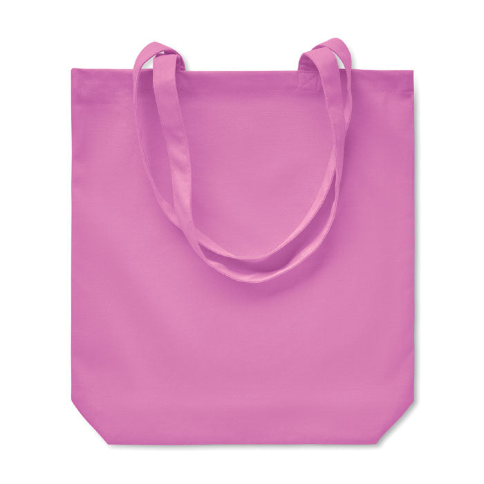 MO6442 - RASSA COLOURED