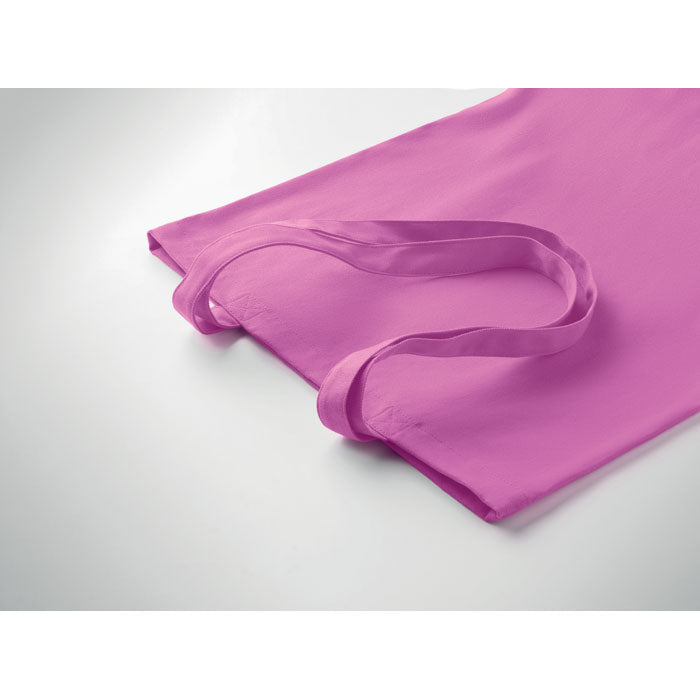 MO6442 - RASSA COLOURED