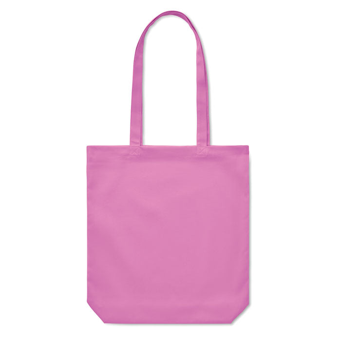 MO6442 - RASSA COLOURED