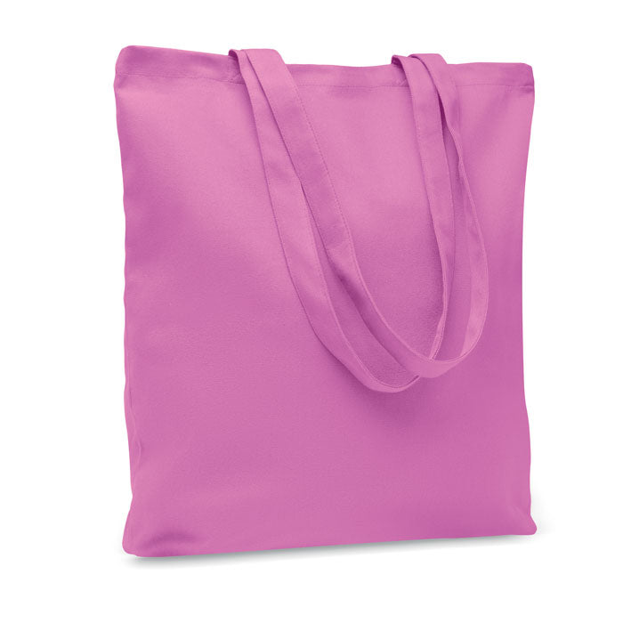 MO6442 - RASSA COLOURED