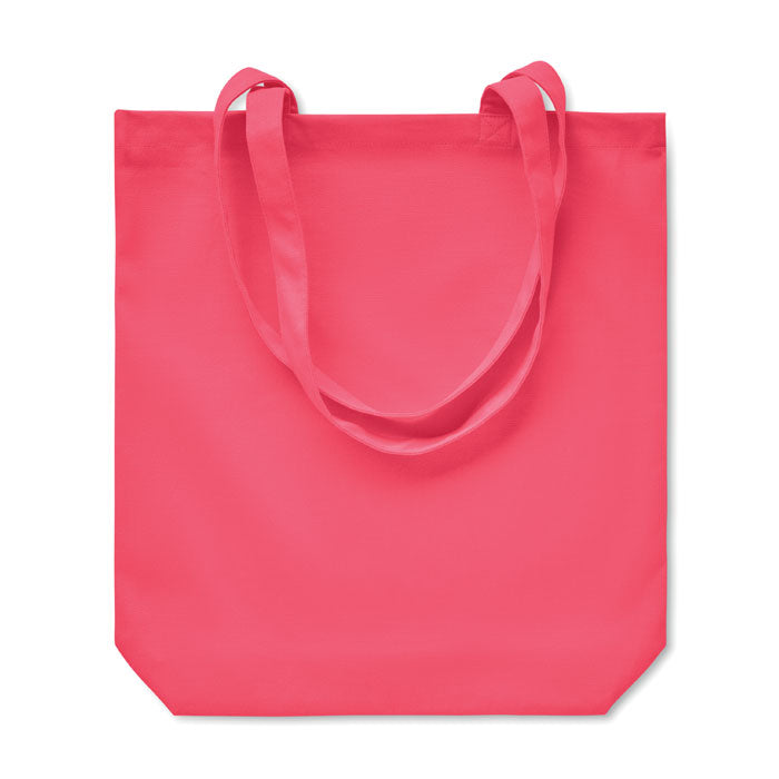 MO6442 - RASSA COLOURED