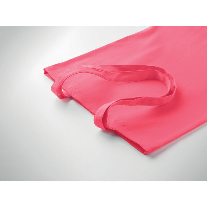MO6442 - RASSA COLOURED