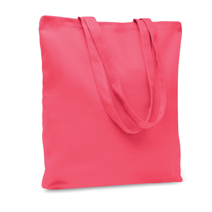 MO6442 - RASSA COLOURED
