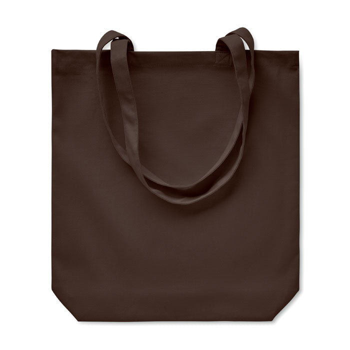 MO6442 - RASSA COLOURED