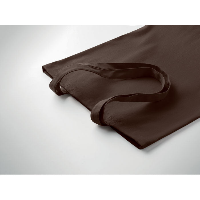 MO6442 - RASSA COLOURED