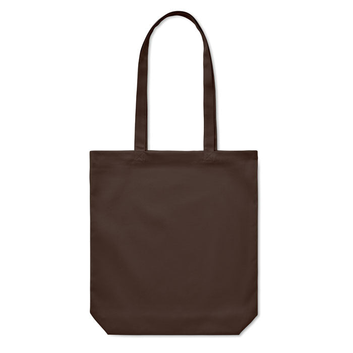 MO6442 - RASSA COLOURED