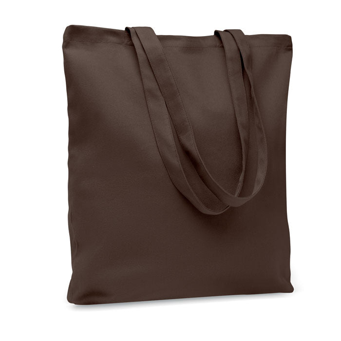 MO6442 - RASSA COLOURED