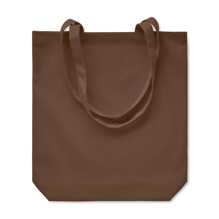 MO6442 - RASSA COLOURED