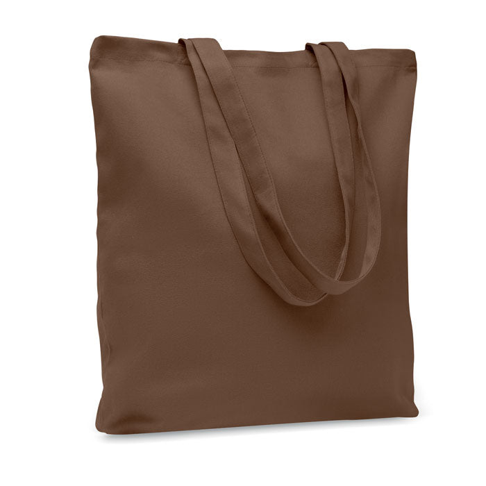 MO6442 - RASSA COLOURED