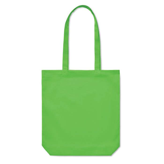 MO6442 - RASSA COLOURED