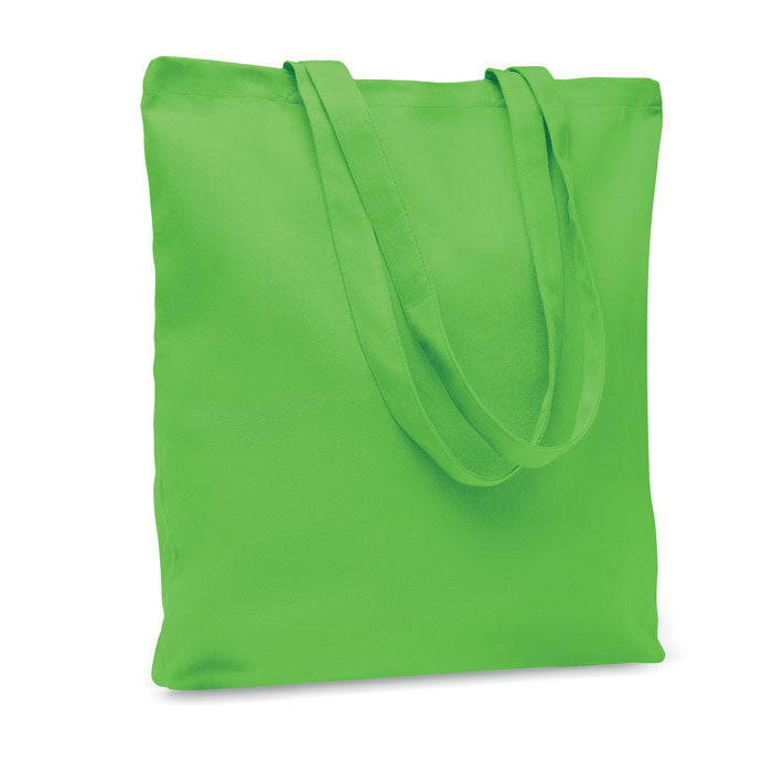 MO6442 - RASSA COLOURED