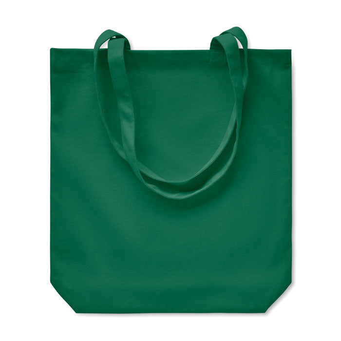 MO6442 - RASSA COLOURED