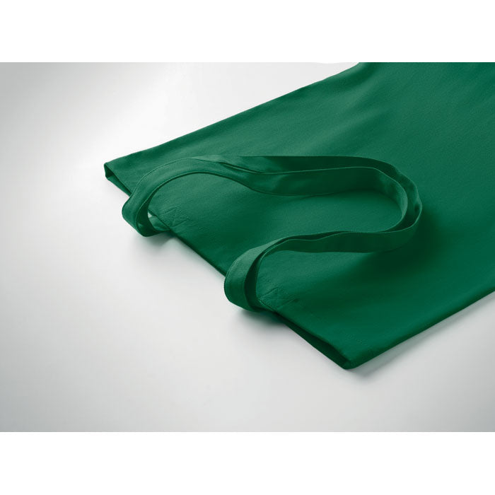 MO6442 - RASSA COLOURED