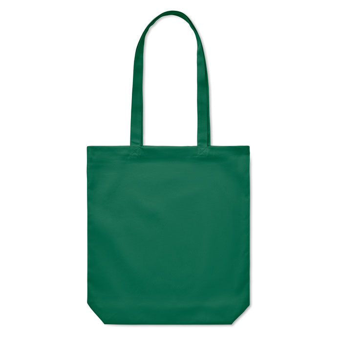 MO6442 - RASSA COLOURED