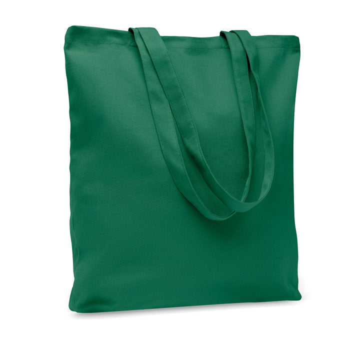 MO6442 - RASSA COLOURED