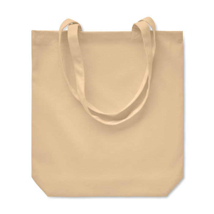 MO6442 - RASSA COLOURED