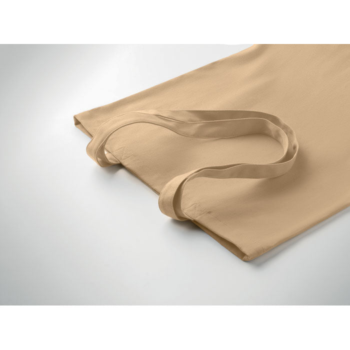 MO6442 - RASSA COLOURED