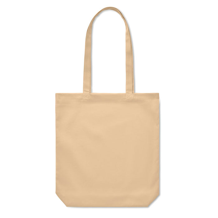 MO6442 - RASSA COLOURED