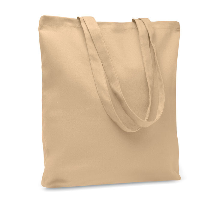 MO6442 - RASSA COLOURED