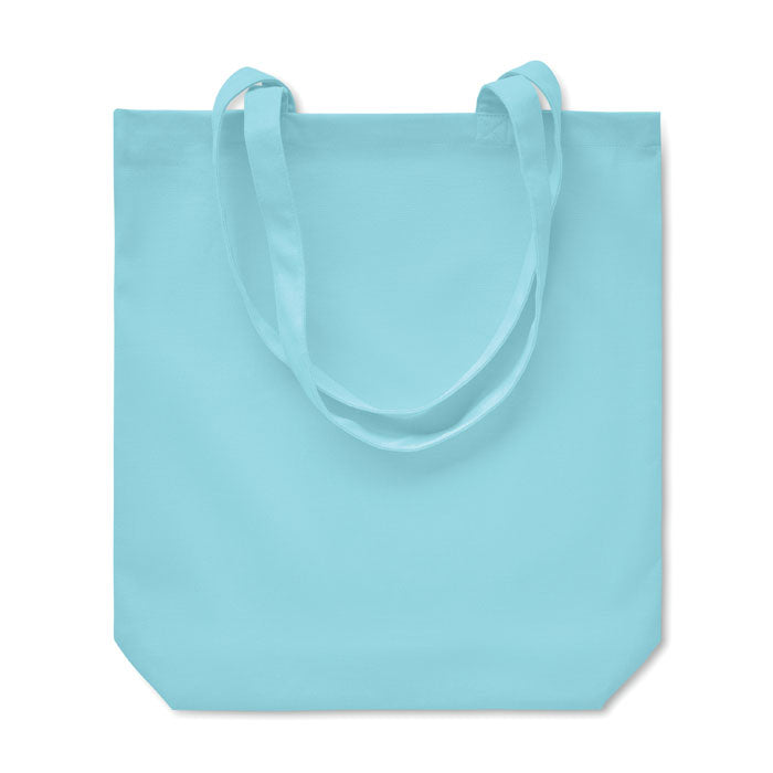 MO6442 - RASSA COLOURED