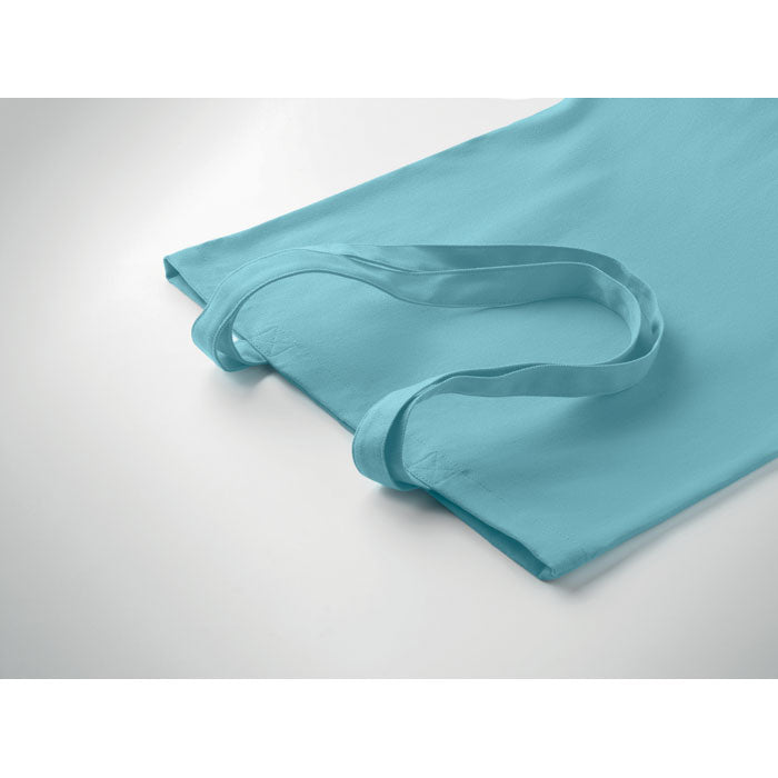 MO6442 - RASSA COLOURED