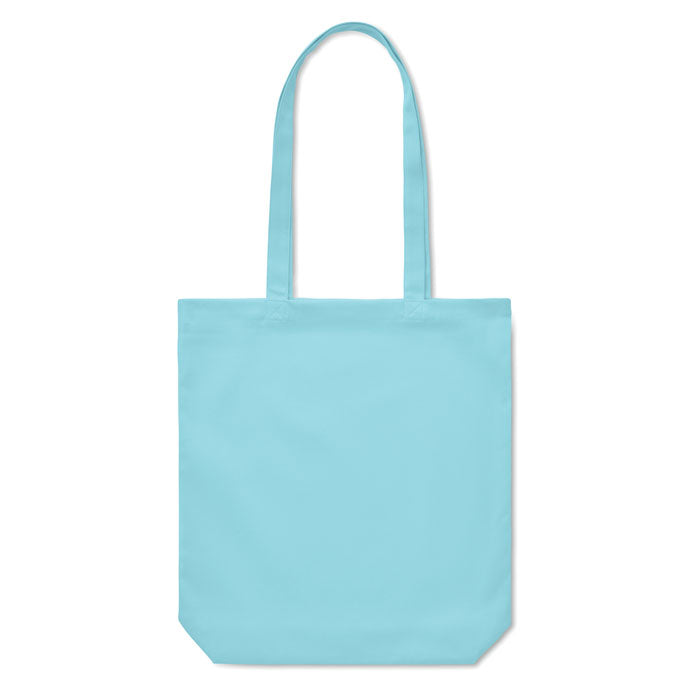 MO6442 - RASSA COLOURED