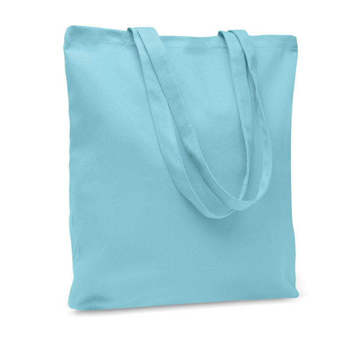 MO6442 - RASSA COLOURED