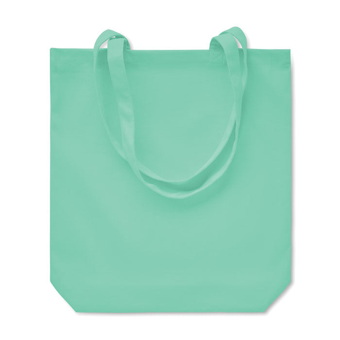 MO6442 - RASSA COLOURED