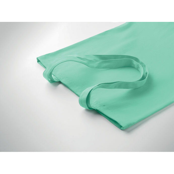 MO6442 - RASSA COLOURED